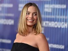 Leute: Robbie und Elordi spielen Liebespaar in neuem Trailer