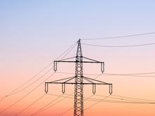 Netzentgelte & Stromsteuer: Strompaket im Kabinett