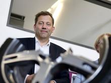 „Die Gelder sind da, aber die Umsetzung ist kein Selbstläufer“: Klingbeil setzt Experten-Beirat für Sondervermögen Infrastruktur ein