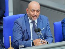 Ex-Grünen-Chef: Nouripour: Alle Landtagswahlen an einem Termin bündeln