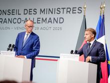 Digitale Souveränität: Verbraucher suchen Alternativen zu US-Tech-Produkten