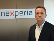 Elektronik: Branchenvertreter: Halbleiter-Ziel der EU ist „utopisch“