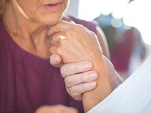 Antikörper: Marktstart für Alzheimer-Mittel Lecanemab in Deutschland