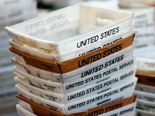 Handelskonflikt: USA beenden Zollfreiheit für Pakete aus aller Welt