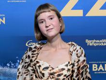 Neues Buch: „Die Assistentin“ von Caroline Wahl