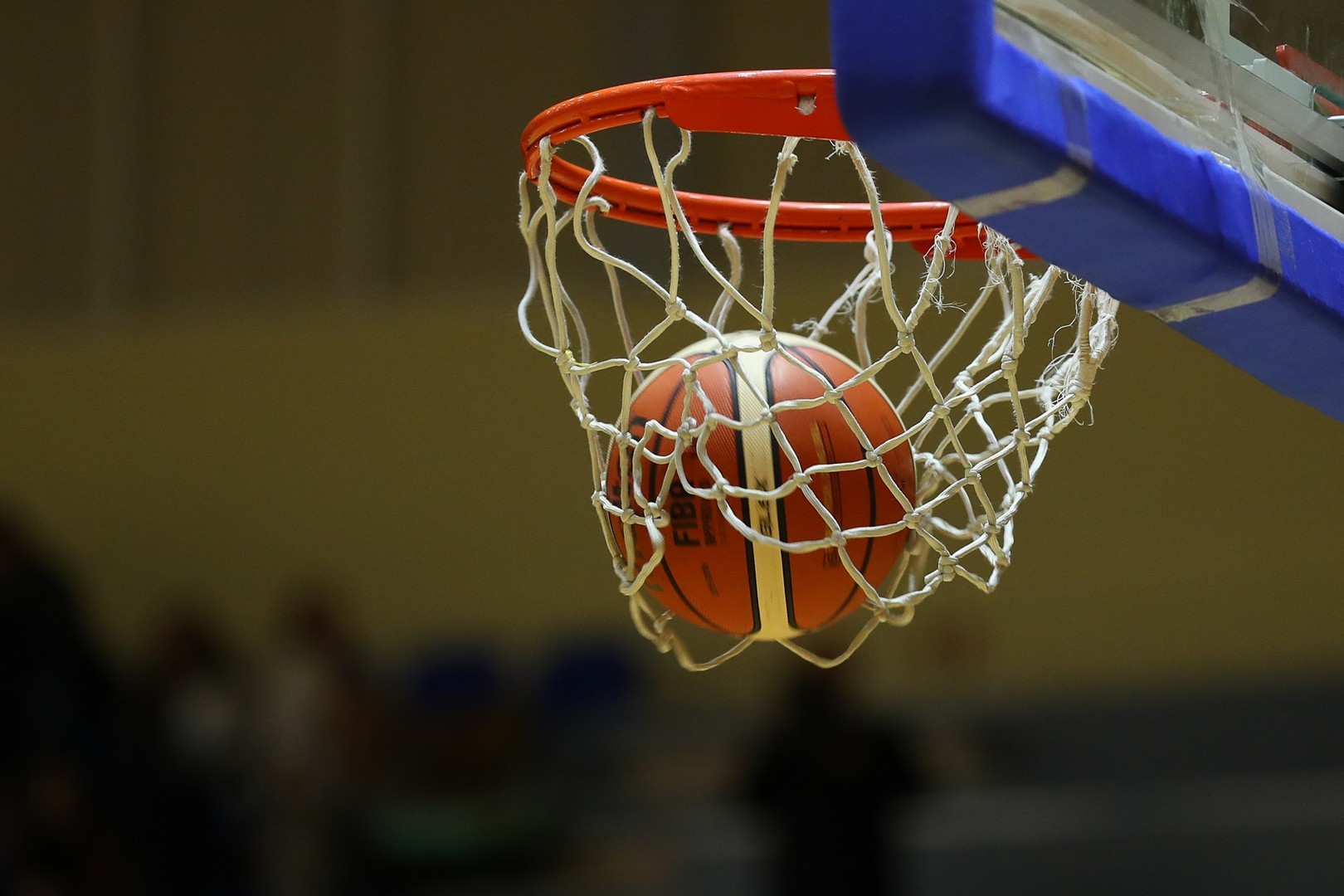 葡萄牙反彈並擊敗愛沙尼亞，首次晉級歐洲籃球淘汰賽階段