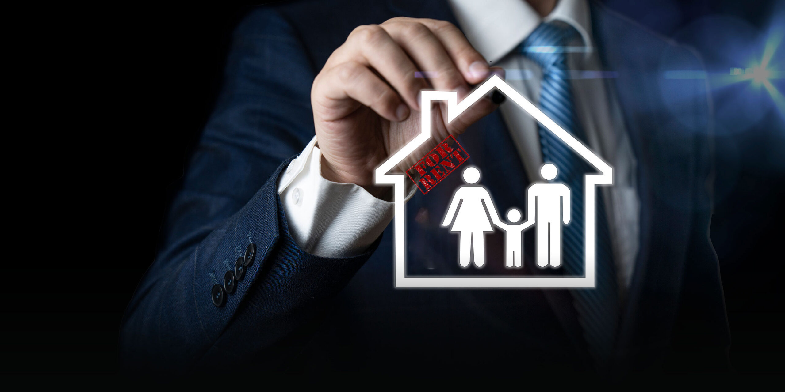 Ziroom Evicts Couple From Guangzhou Rental After Baby’s Birth