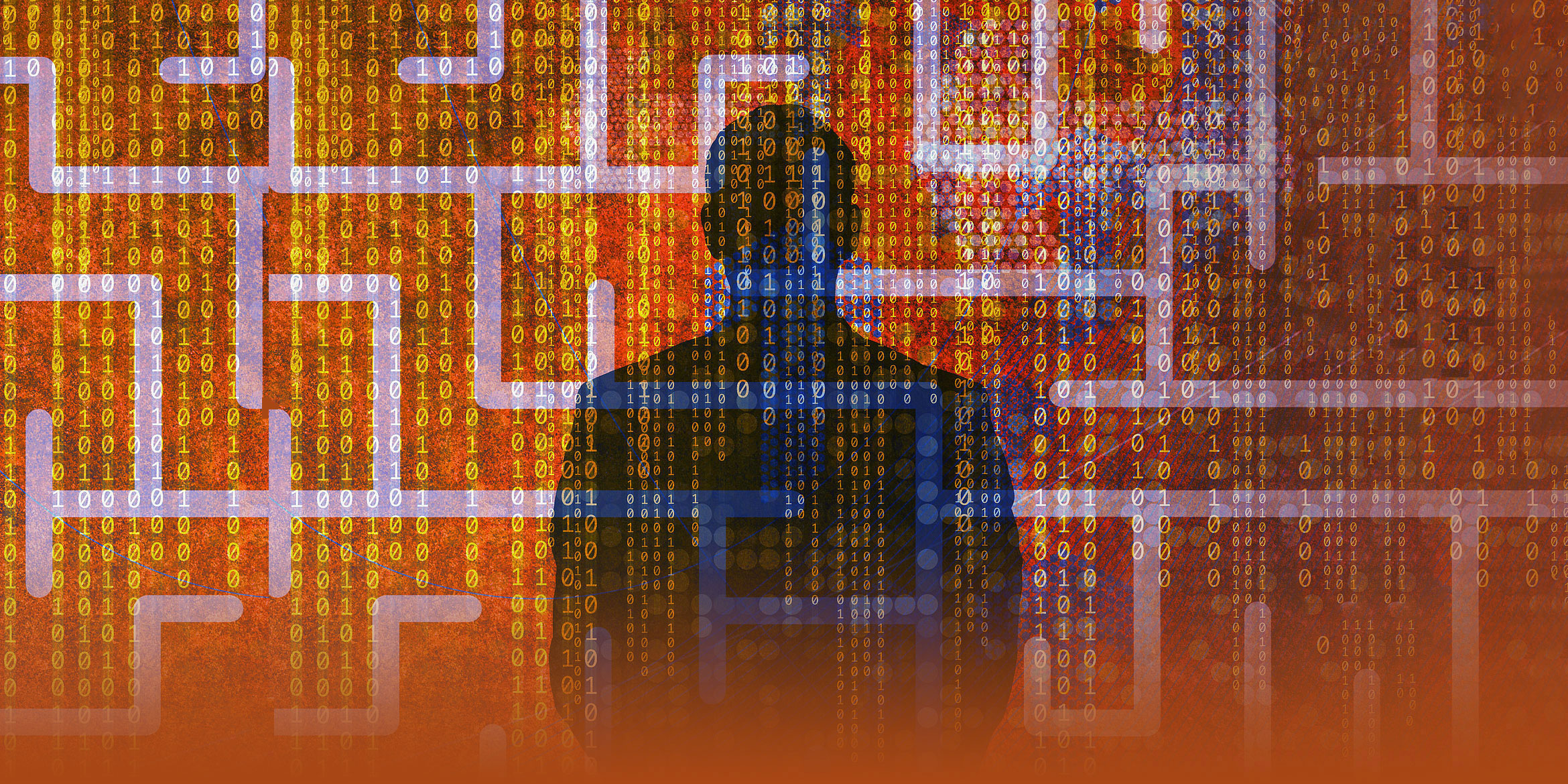 AI ‘Ghostbots’ Update China’s Relationship With the Dead