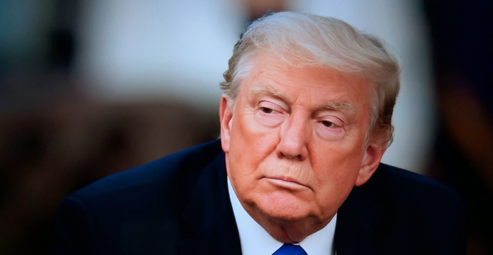 美國以近百億美元收購英特爾10%的股份