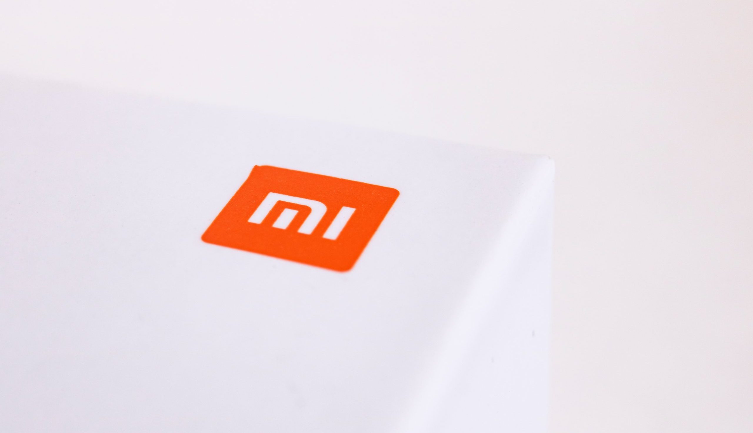 Xiaomi 16 series to debut Qualcomm Snapdragon 8 Elite Gen 5 processor