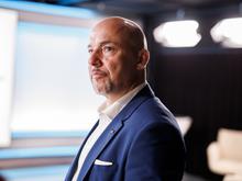 CSU-Landesgruppenchef warnt vor Rechtsextremen: „Die AfD will uns zerstören, sie ist der Erzfeind“