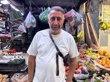 Leute: Kida Ramadan: „Will nicht mehr den Gangster spielen“