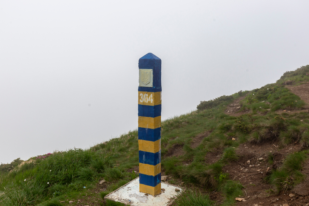 羅馬尼亞在俄羅斯無人機突破領空後出動戰鬥機