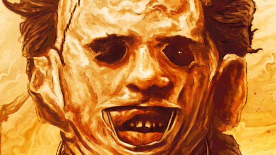 A24 贏得《德州電鋸殺人狂》版權競標戰