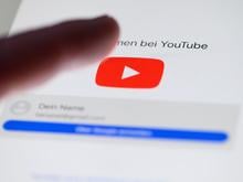 Video-Plattform: Youtube stellt Weichen für mehr KI in Videos