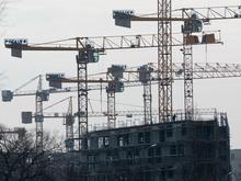 Rund 80 zusätzliche Dienstkräfte erforderlich: Einführung der Grundsteuer C in Berlin rückt in weite Ferne