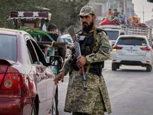 Mehr Abschiebungen geplant: Regierung rechtfertigt Gespräche mit den Taliban