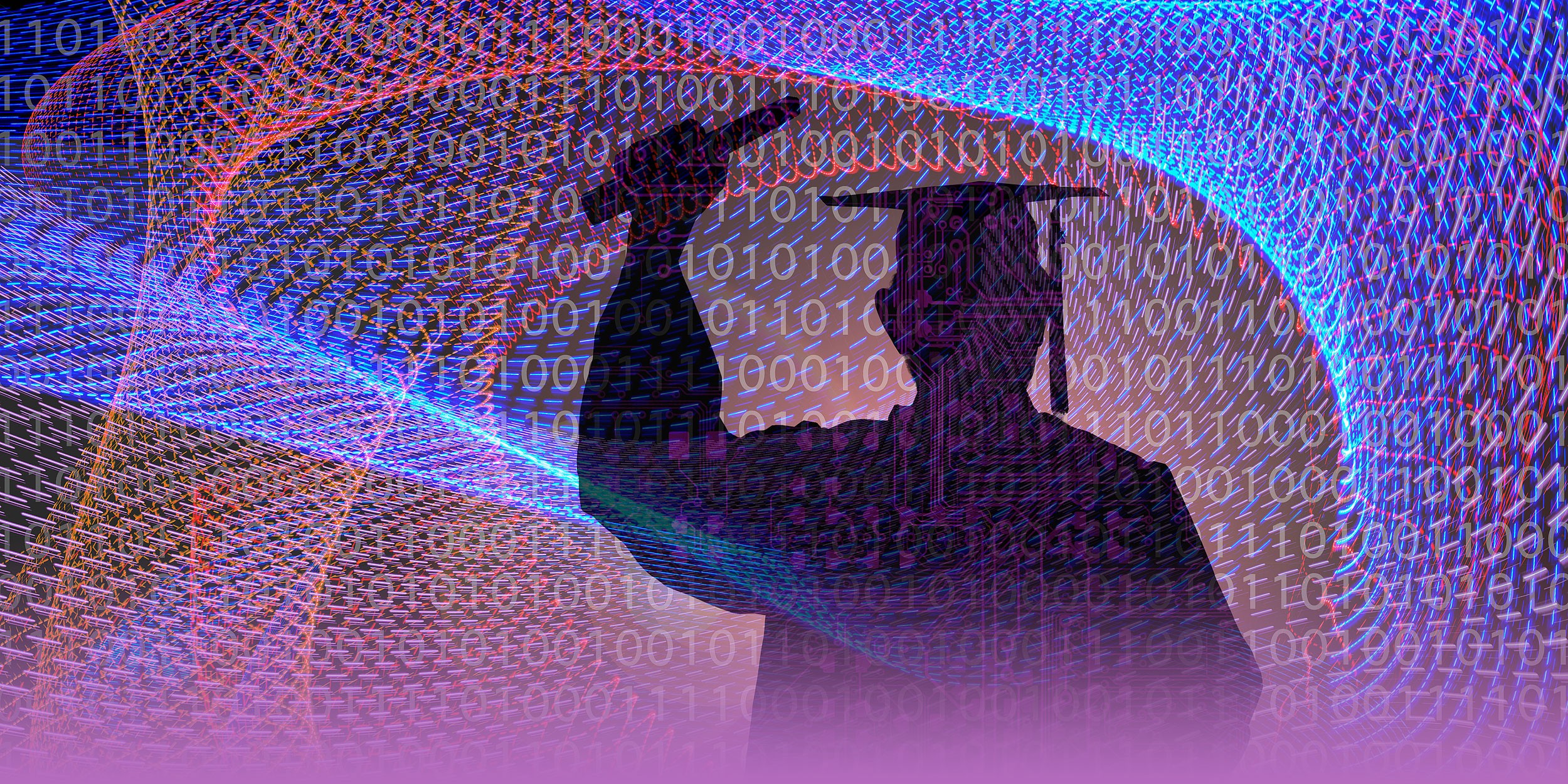 China’s Universities Bet on STEM. Arts Grads Bet on Themselves