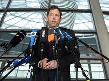 Klingbeil erwartet problemlose Richterwahl: „Die Union kann sich hier nicht noch einmal einen Zickzack-Kurs erlauben“