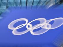 Qualifikation: Eiskunstlauf-Fiasko für Olympia droht: 17-Jähriger stürzt