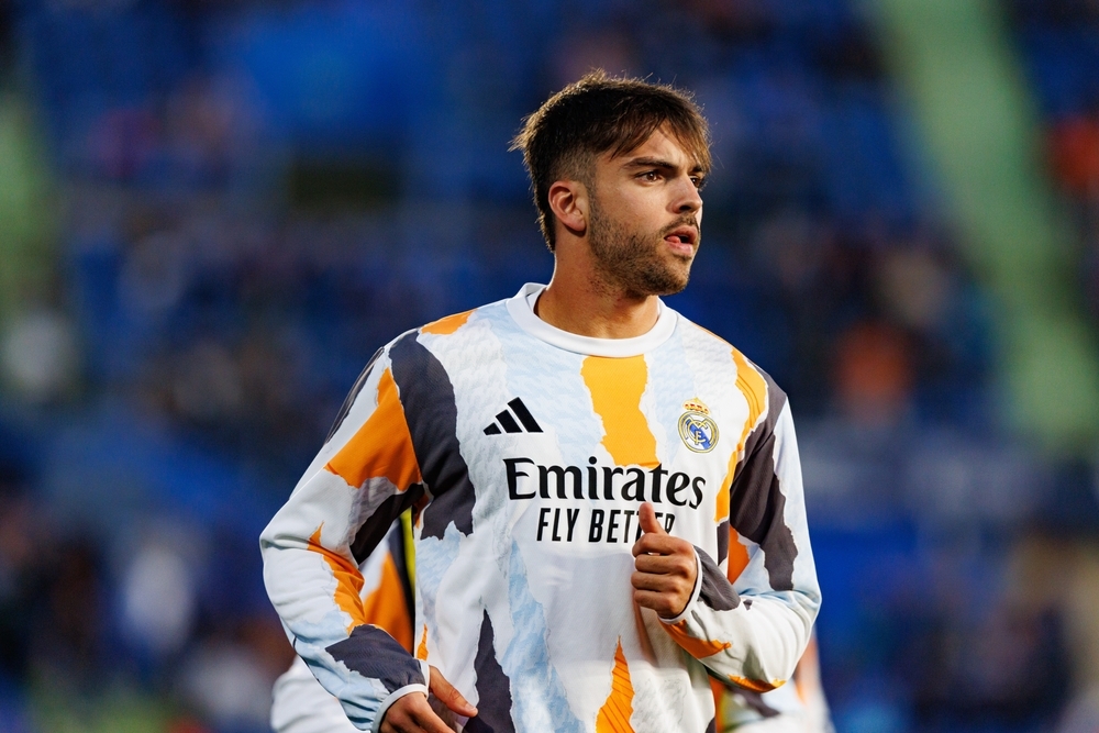 勞爾·阿森西奧 （Raul Asencio） 將因涉嫌性視頻案受審