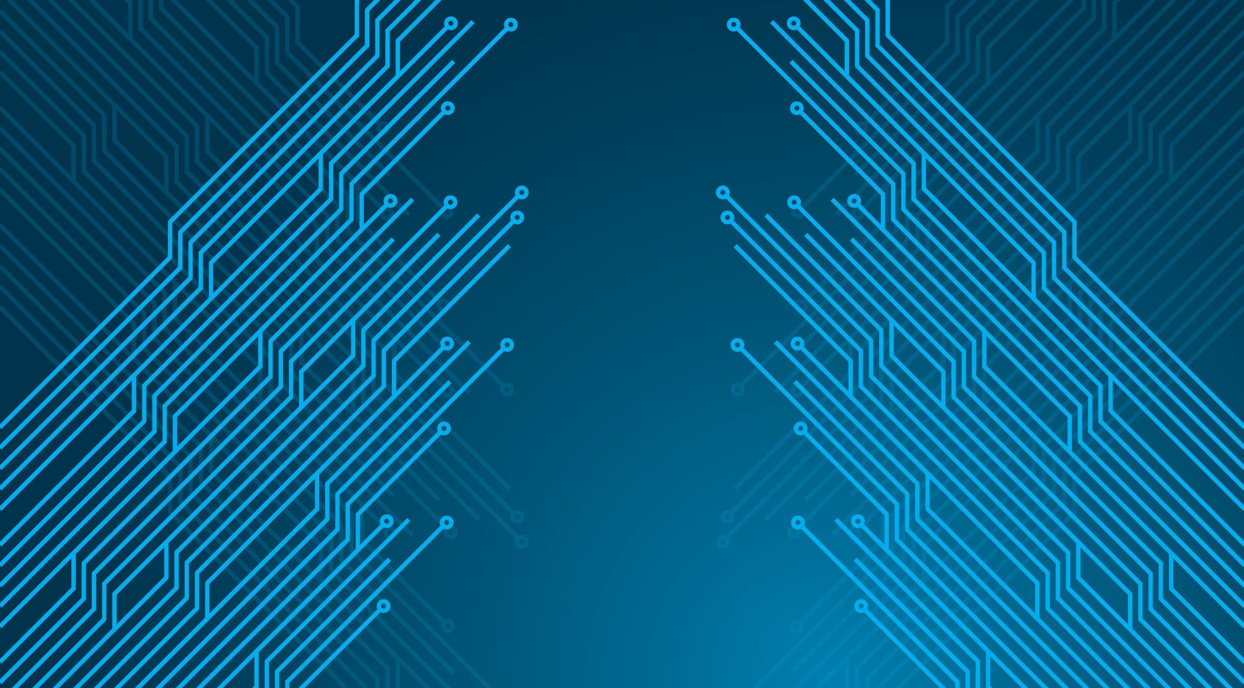 MIT Technology Review releases 2025 ’50 Smartest Companies’ list, recognizes Deepseek, Game Science and Unitree Robotics