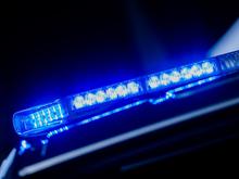 Fußball: Fast 400 Fans prügeln sich in Dortmund