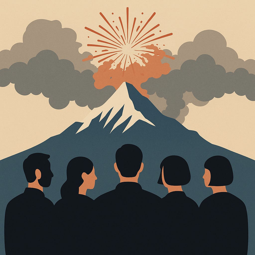 China’s middle class forces Arc’teryx to face ESG reality