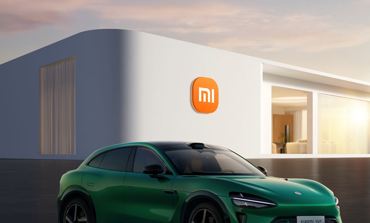 Xiaomi 17 series to launch Sept 25, CEO Lei Jun to reveal Xring chip and auto plans