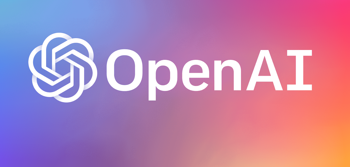 OpenAI teams up with Luxshare and Goertek to develop new AI device