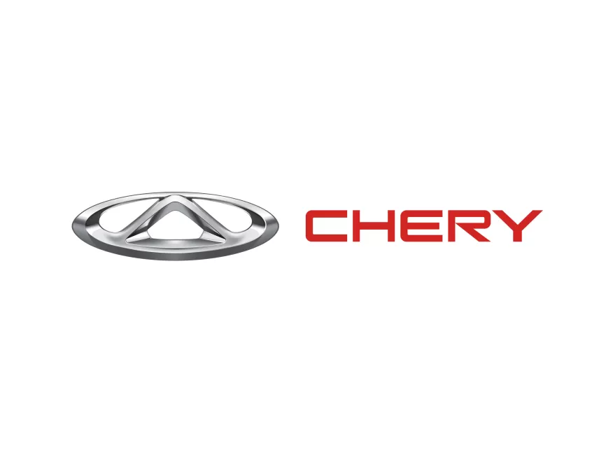 Chery Auto Raises US$1.2B in Hong Kong’s Largest Carmaker IPO of 2025