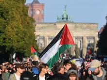 Israel im Verteidigungskampf: Verleumdungen, Lügen, falsche Narrative