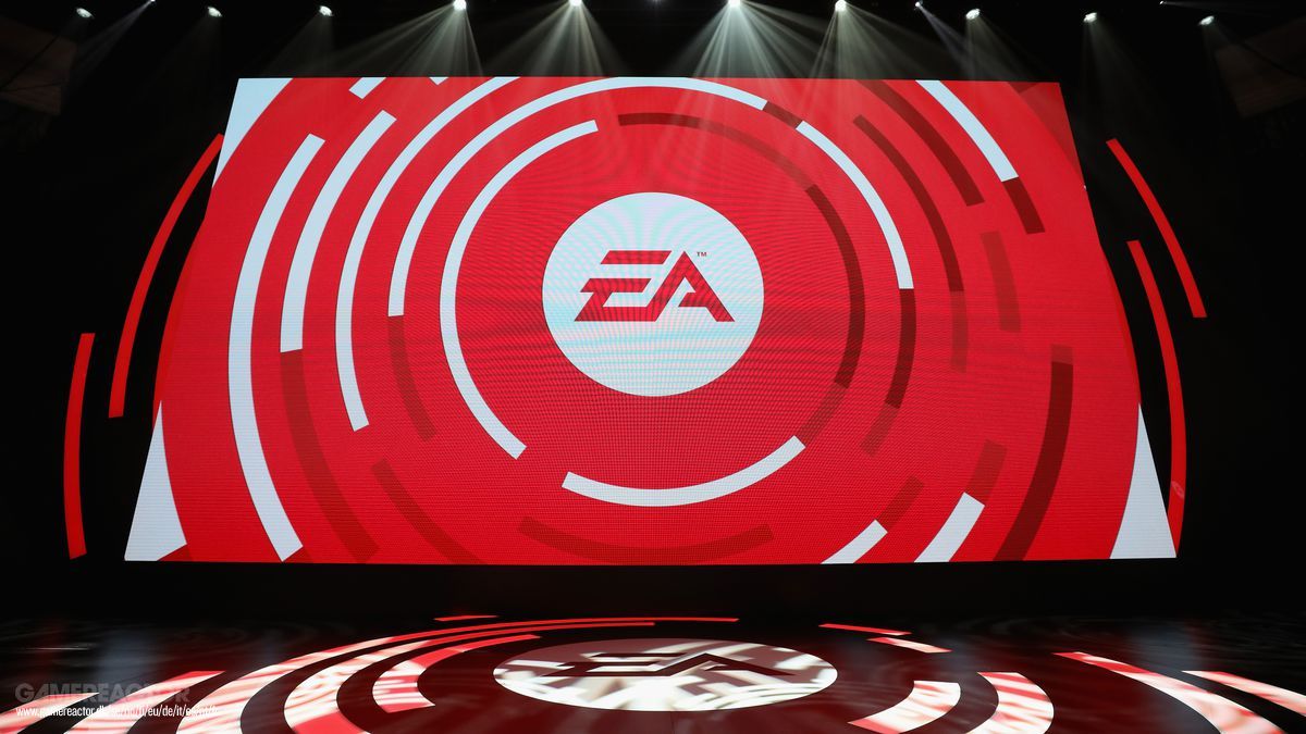 EA 以 550 億美元收購：新所有者將人工智慧視為削減成本的方法