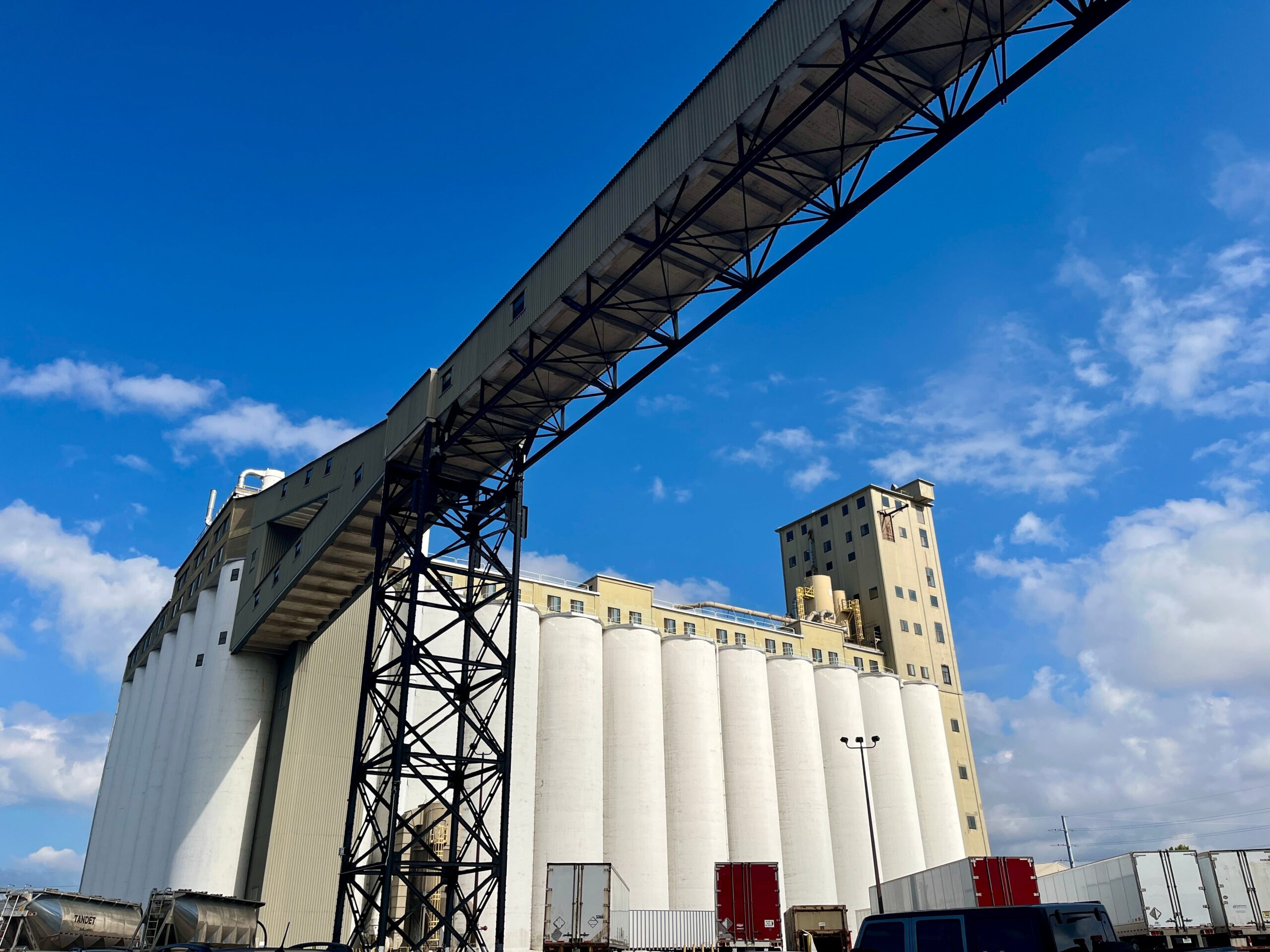 Quaker Oats leverages TikTok dietitians for fresh brand appeal