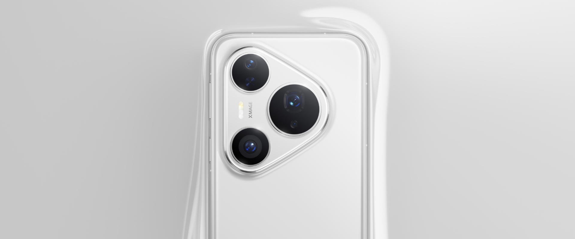 Report: Huawei Testing Ultra-Thin Smartphone Seen as Comparable to Apple’s iPhone Air