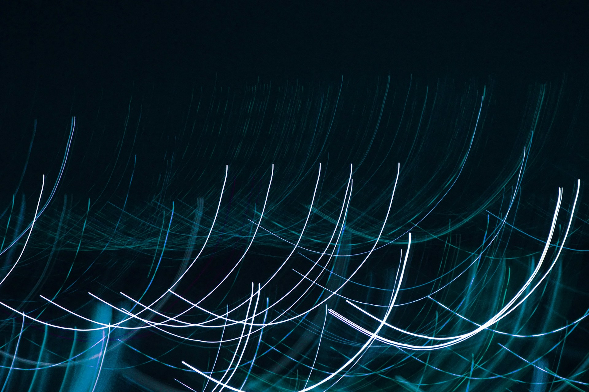 China’s All-Superconducting Magnet Reaches Field 700,000 Times Stronger Than Earth’s