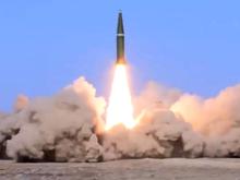 „Gamechanger für Russland“: So trickst Moskau mit seinen Raketen offenbar immer öfter die Luftverteidigung der Ukraine aus