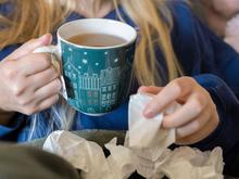 RKI meldet viele Neuinfektionen: Welche Symptome verursacht die neue Corona-Variante und wer sollte sich impfen lassen?