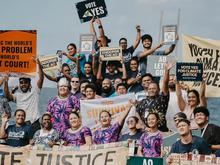 Right Livelihood Award: Alternative Nobelpreise