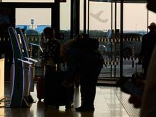 Nach Cyberattacke: Weiter Beeinträchtigungen nach Cyberangriff am Flughafen BER