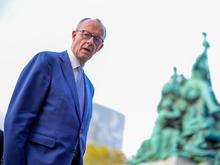 Bundeskanzler über Sicherheitslage: „Wir sind nicht im Krieg, aber wir sind auch nicht mehr im Frieden“