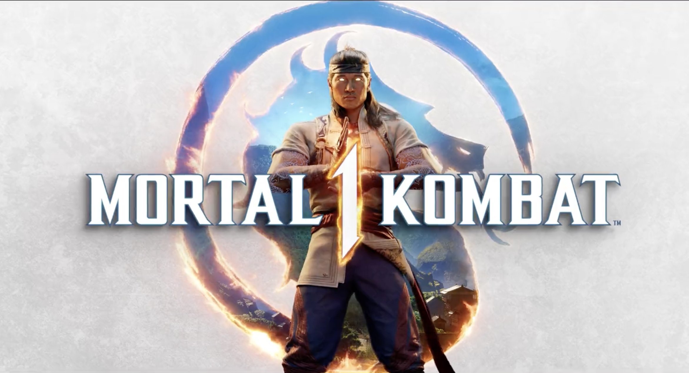看起來 Mortal Kombat 1 可能會前往 Game Pass