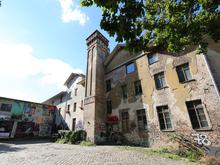 Potsdamer Kulturzentrum bittet um Spenden: „Archiv“ braucht 77.000 Euro für eine neue Fassade