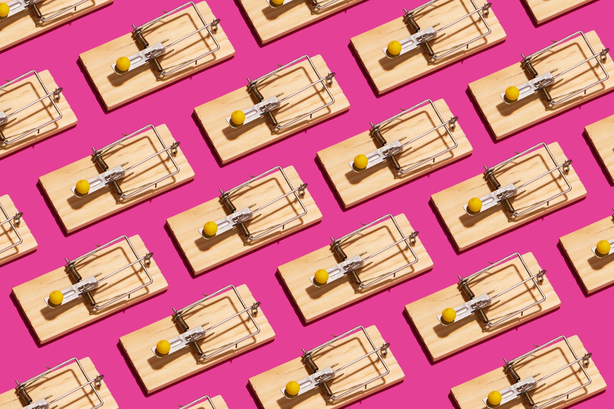 Pesticide residues dominate China’s latest food safety findings