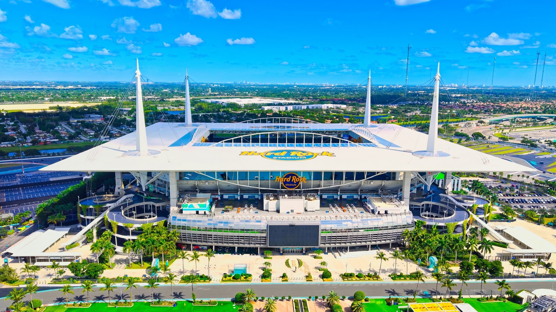 歐足聯做出“令人遺憾的決定”，在邁阿密和澳大利亞舉辦西甲和意甲比賽