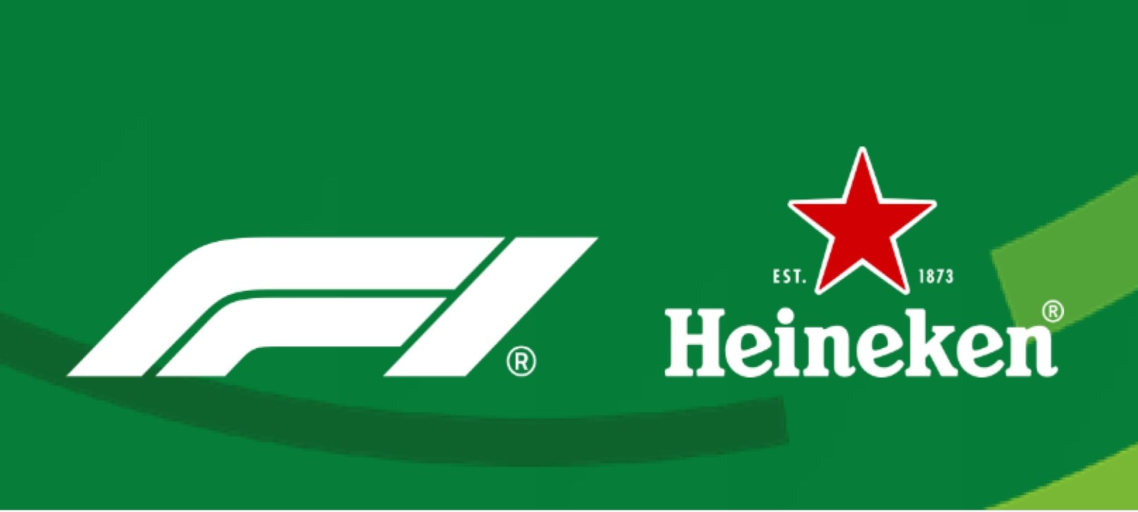 Heineken on how F1 sponsorship is boosting zero-alcohol beer strategy