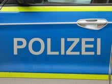 Falschgeldrazzia auf Nordseeinsel: Ermittler finden fast 360 gefälschte Zwei-Euro-Münzen