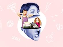 Meine Kinder helfen nicht im Haushalt: Wie kann ich das ändern?