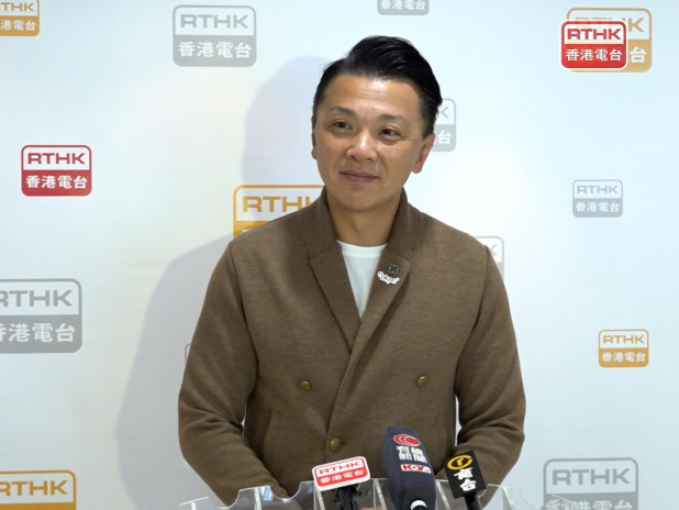 Latest US tariff move shrugged off as not surprising