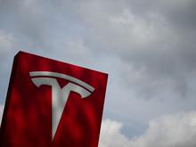 Elektro-Autobauer: Neue US-Ermittlungen zu Teslas „Autopilot“-Software